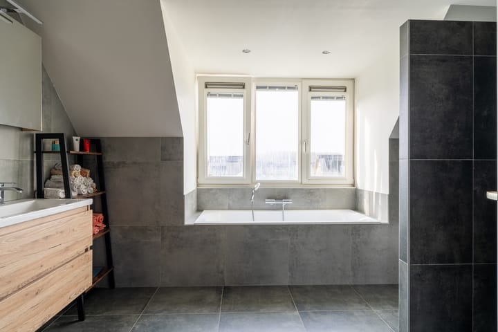 Foto 28 van Maasdijk 22-C