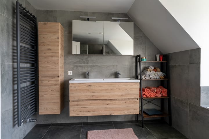 Foto 29 van Maasdijk 22-C