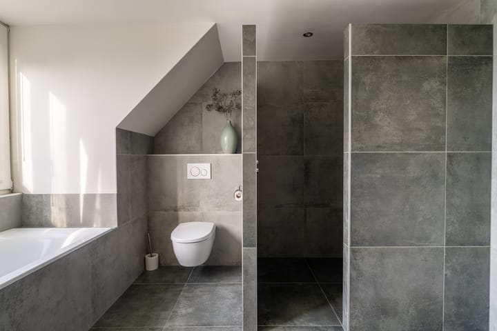 Foto 30 van Maasdijk 22-C