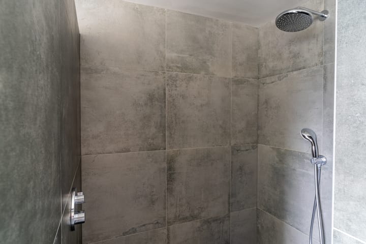 Foto 31 van Maasdijk 22-C