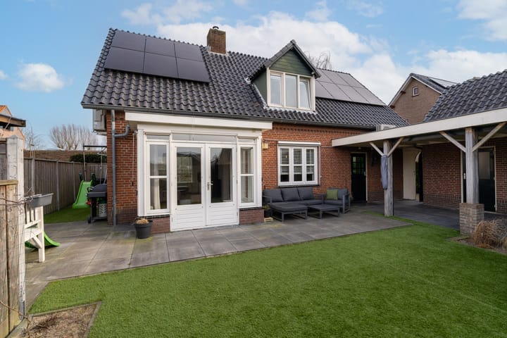 Foto 33 van Maasdijk 22-C