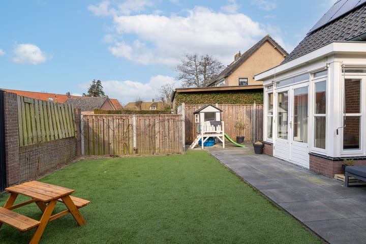 Foto 34 van Maasdijk 22-C