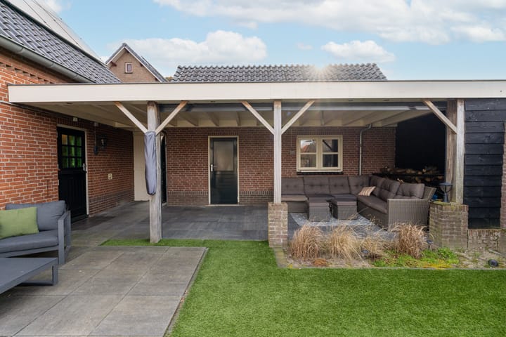 Foto 35 van Maasdijk 22-C