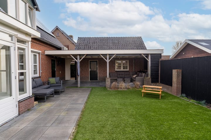 Foto 36 van Maasdijk 22-C