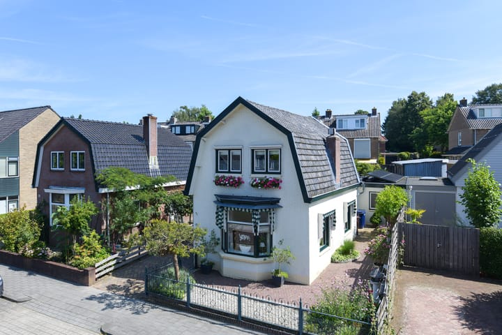 Foto 2 van Beetzlaan 17