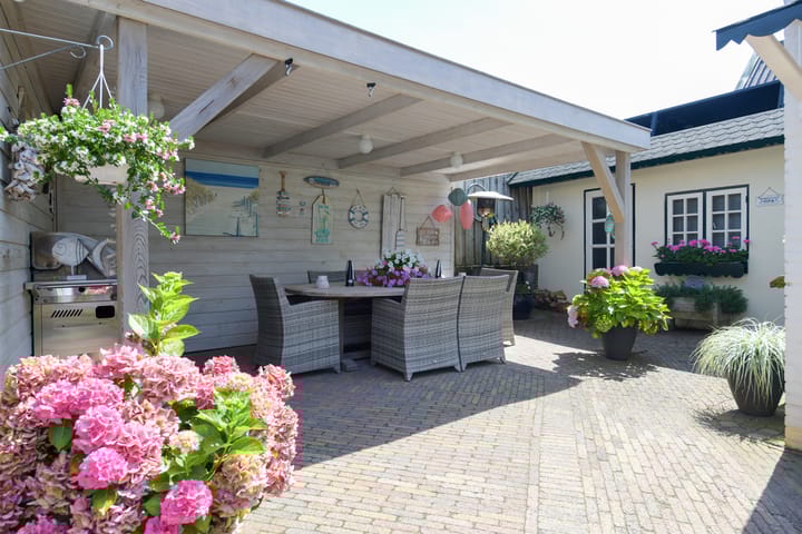 Foto 3 van Beetzlaan 17