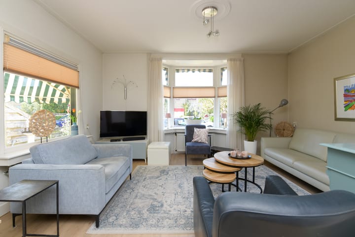 Foto 4 van Beetzlaan 17