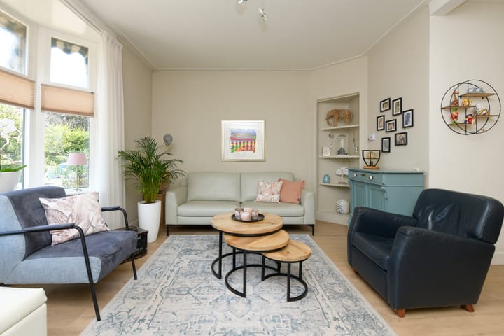 Foto 5 van Beetzlaan 17