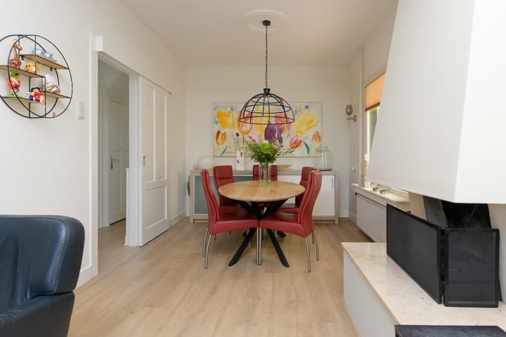 Foto 7 van Beetzlaan 17