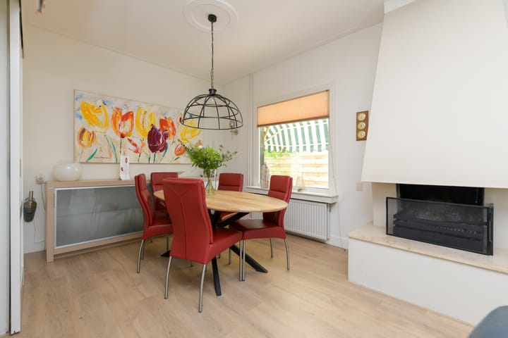 Foto 8 van Beetzlaan 17