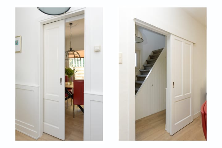 Foto 9 van Beetzlaan 17