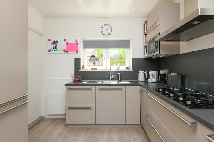 Foto 10 van Beetzlaan 17