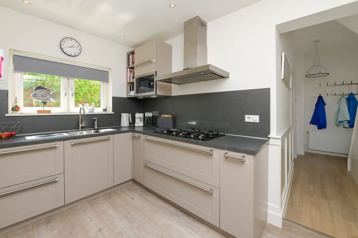 Foto 11 van Beetzlaan 17