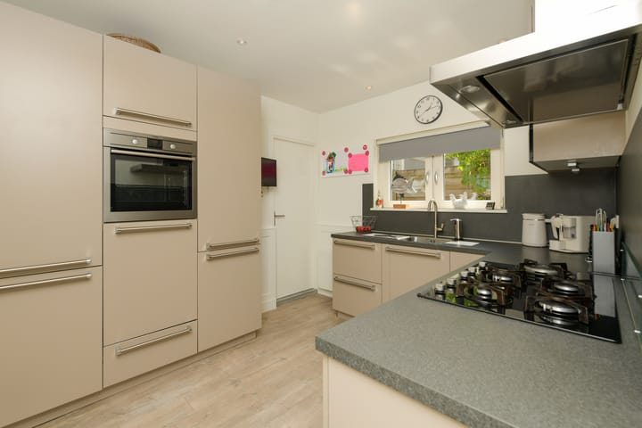 Foto 12 van Beetzlaan 17