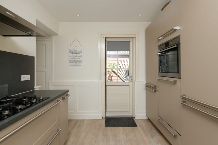 Foto 13 van Beetzlaan 17