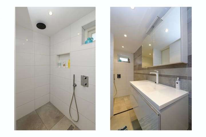 Foto 14 van Beetzlaan 17