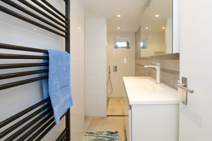 Foto 15 van Beetzlaan 17