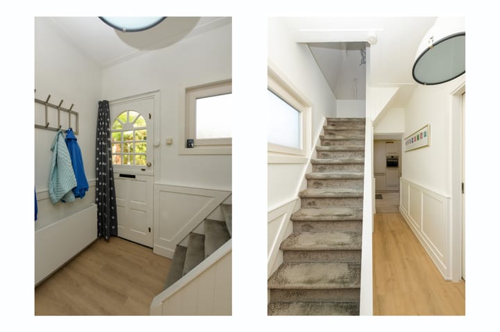 Foto 16 van Beetzlaan 17