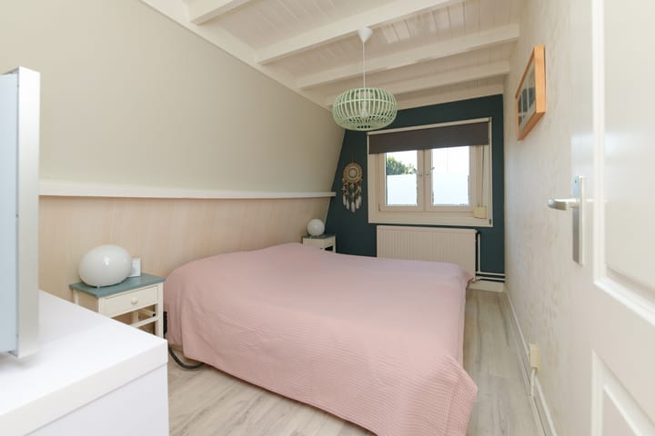 Foto 17 van Beetzlaan 17