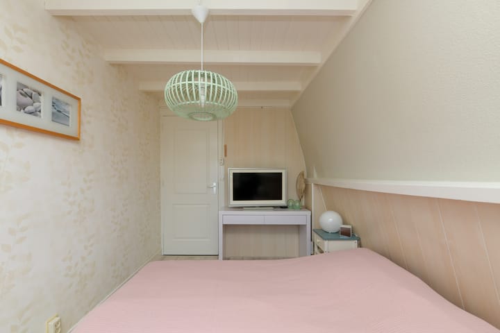 Foto 18 van Beetzlaan 17