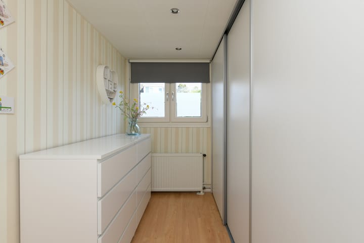 Foto 21 van Beetzlaan 17