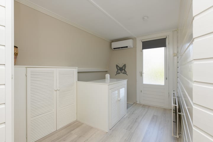 Foto 22 van Beetzlaan 17