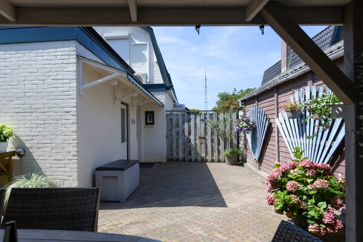 Foto 23 van Beetzlaan 17