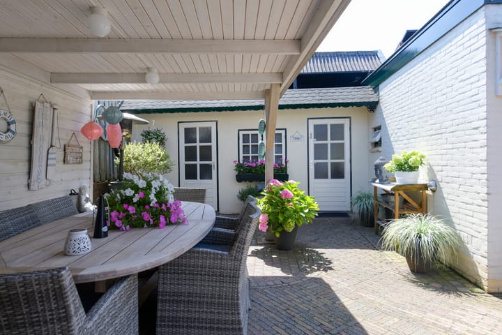 Foto 25 van Beetzlaan 17