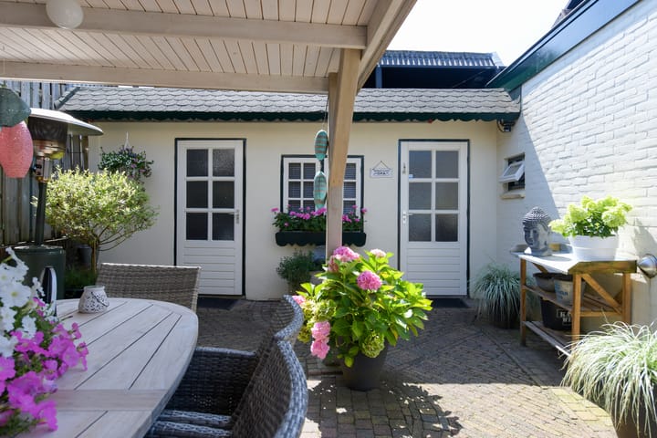 Foto 26 van Beetzlaan 17