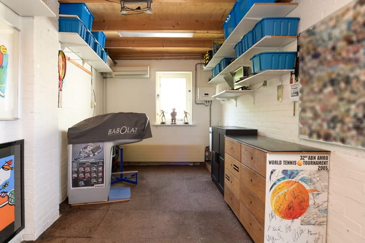 Foto 27 van Beetzlaan 17