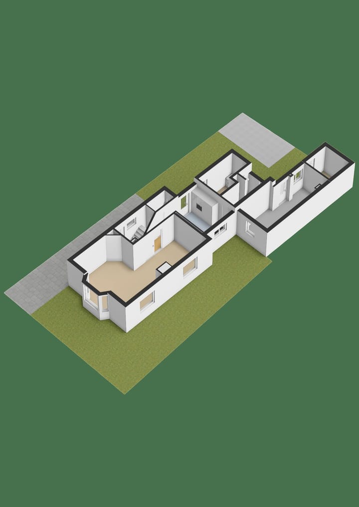 Foto 34 van Beetzlaan 17