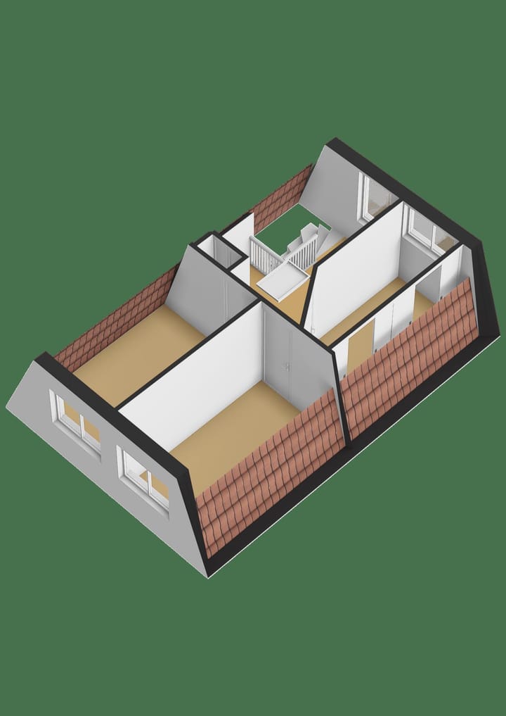 Foto 38 van Beetzlaan 17