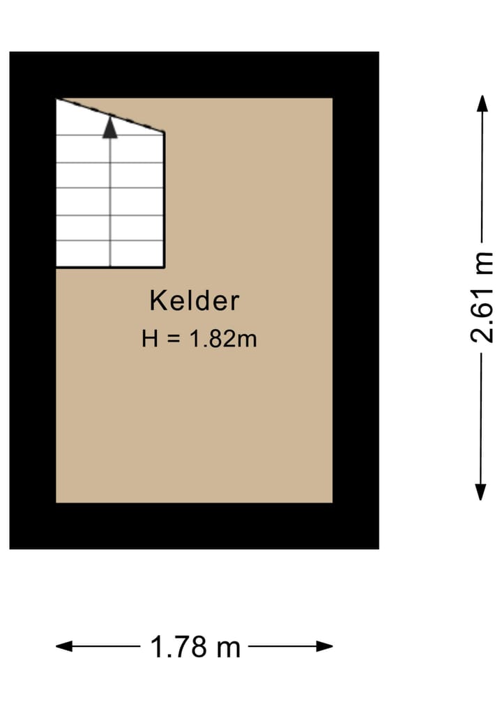 Foto 41 van Beetzlaan 17