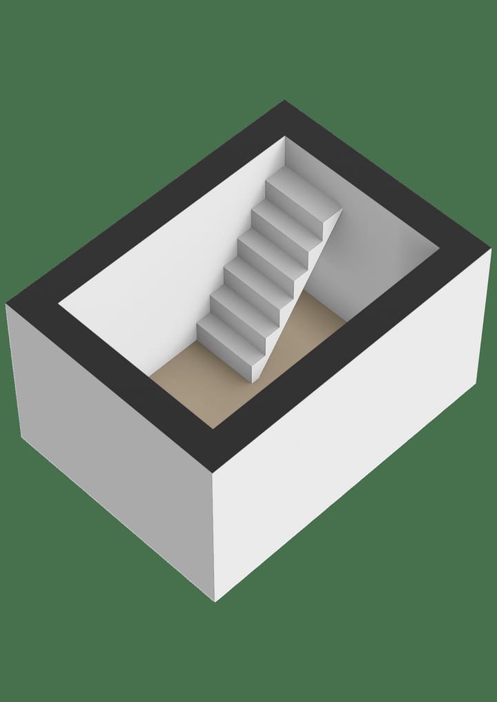 Foto 42 van Beetzlaan 17