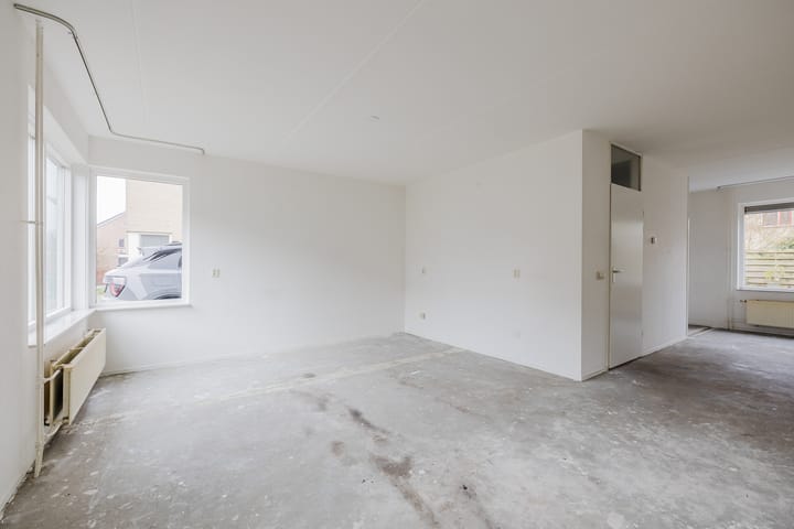 Foto 2 van Het Bleekveld 49