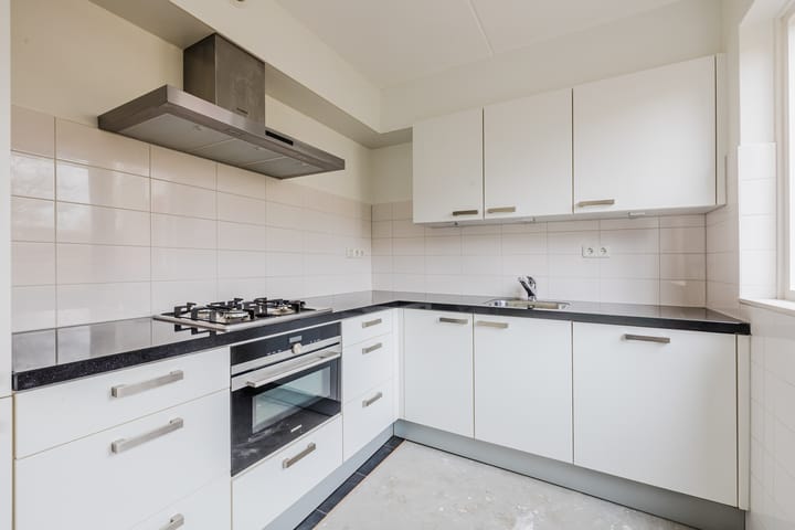 Foto 3 van Het Bleekveld 49