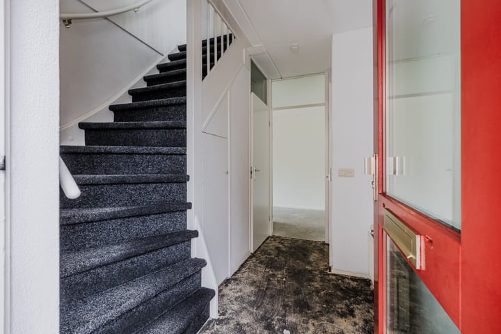 Foto 7 van Het Bleekveld 49