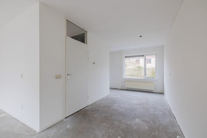 Foto 9 van Het Bleekveld 49