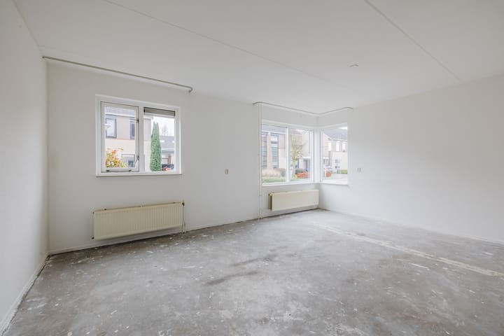 Foto 10 van Het Bleekveld 49