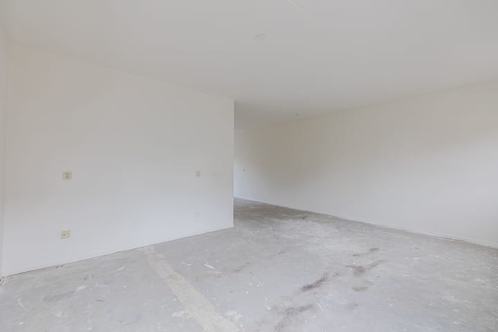 Foto 11 van Het Bleekveld 49