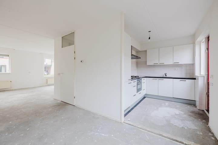 Foto 12 van Het Bleekveld 49