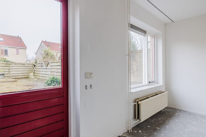 Foto 13 van Het Bleekveld 49