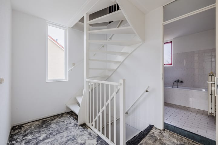 Foto 14 van Het Bleekveld 49