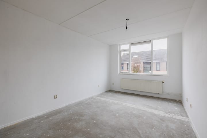 Foto 15 van Het Bleekveld 49