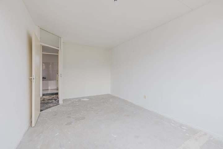 Foto 16 van Het Bleekveld 49