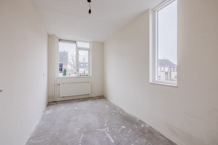 Foto 17 van Het Bleekveld 49