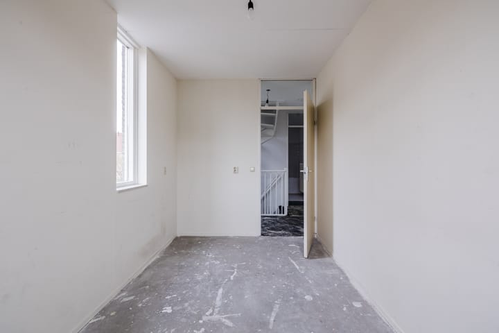 Foto 18 van Het Bleekveld 49