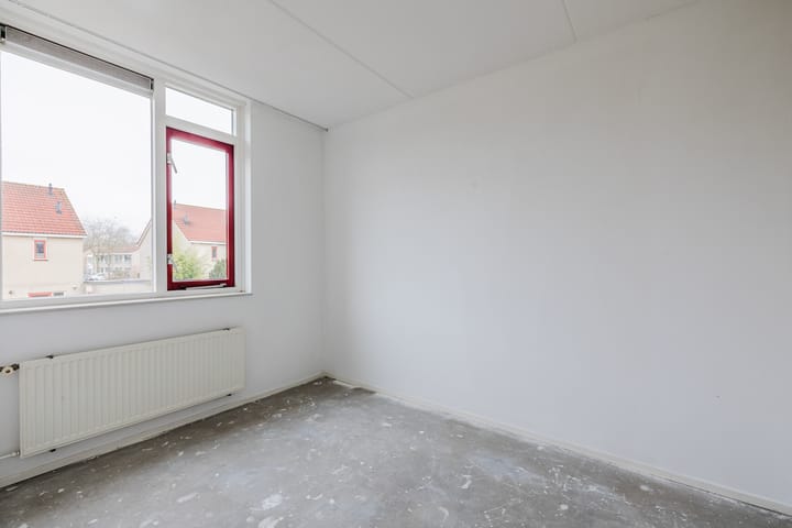 Foto 19 van Het Bleekveld 49