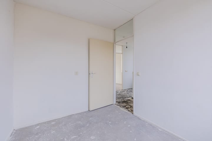 Foto 20 van Het Bleekveld 49