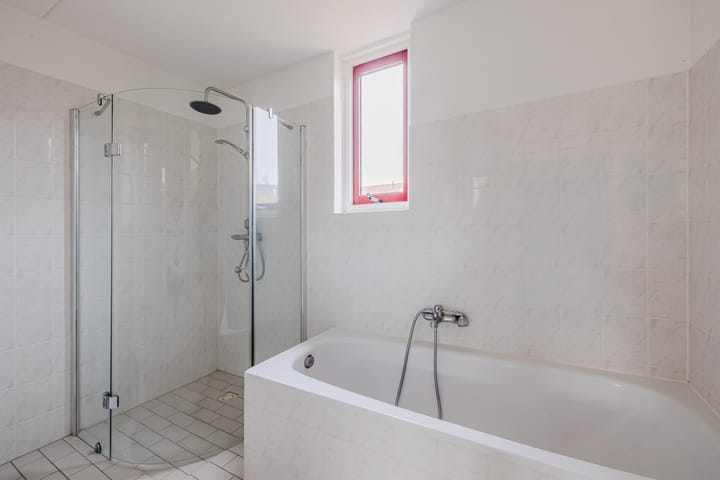 Foto 21 van Het Bleekveld 49